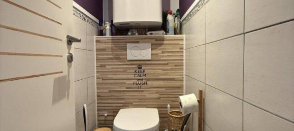 3 rooms Apartment in Ardning, Austria No. 213794 7