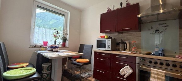3 rooms Apartment in Ardning, Austria No. 213794 6