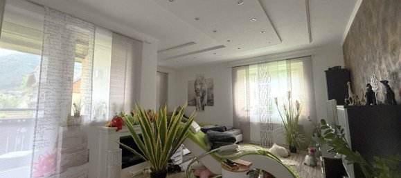 3 rooms Apartment in Ardning, Austria No. 213794 10