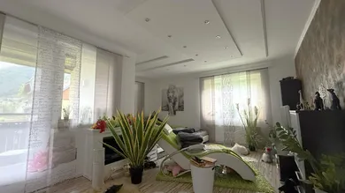 3 rooms Apartment in Ardning, Austria No. 213794