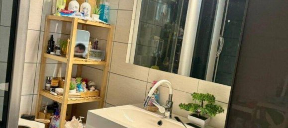 3 rooms Apartment in Ardning, Austria No. 213794 9