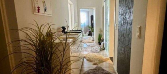 3 rooms Apartment in Ardning, Austria No. 213794 2