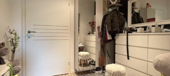 3 rooms Apartment in Ardning, Austria No. 213794 4