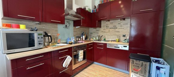 3 rooms Apartment in Ardning, Austria No. 213794 5