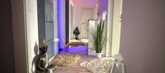 3 rooms Apartment in Ardning, Austria No. 213794 3