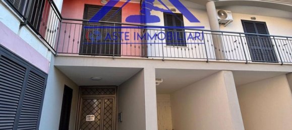 Apartamento de 2 divisões em Marcianise, Italy N.º 63783 5