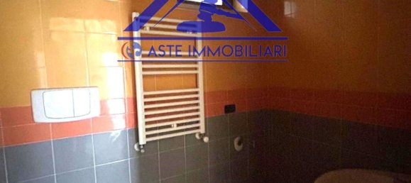 Apartamento de 2 divisões em Marcianise, Italy N.º 63783 19