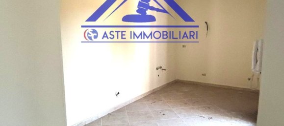 Apartamento de 2 divisões em Marcianise, Italy N.º 63783 15