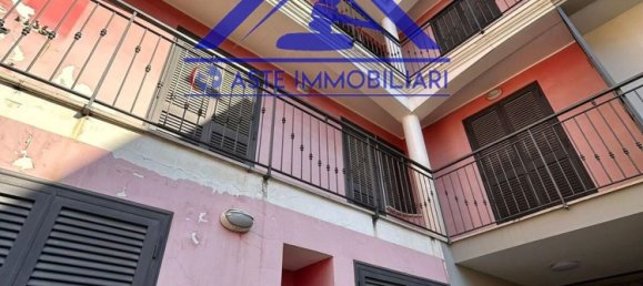 Apartamento de 2 divisões em Marcianise, Italy N.º 63783 4
