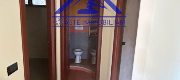 Apartamento de 2 divisões em Marcianise, Italy N.º 63783 13
