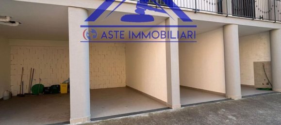 Apartamento de 2 divisões em Marcianise, Italy N.º 63783 3