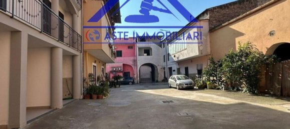 Apartamento de 2 divisões em Marcianise, Italy N.º 63783 8