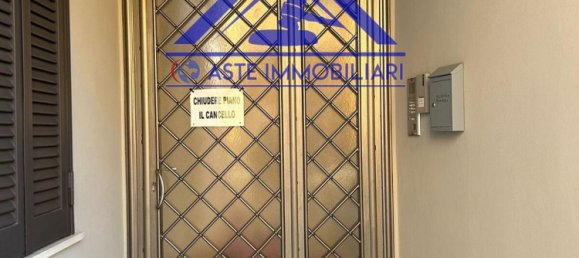 Apartamento de 2 divisões em Marcianise, Italy N.º 63783 9