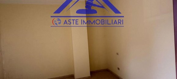 Apartamento de 2 divisões em Marcianise, Italy N.º 63783 16