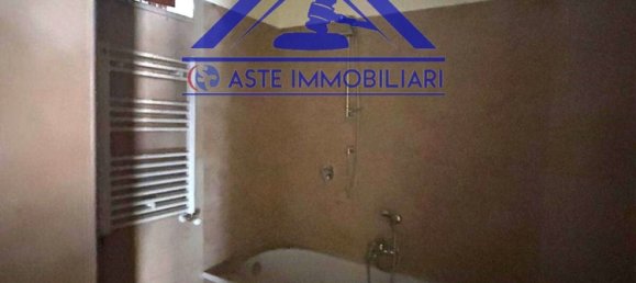 Apartamento de 2 divisões em Marcianise, Italy N.º 63783 18