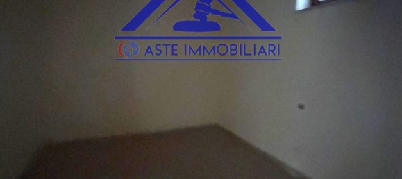 Apartamento de 2 divisões em Marcianise, Italy N.º 63783 17