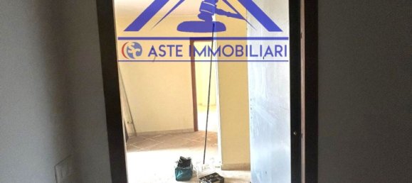 Apartamento de 2 divisões em Marcianise, Italy N.º 63783 10