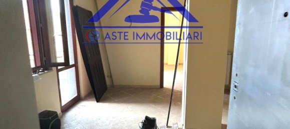 Apartamento de 2 divisões em Marcianise, Italy N.º 63783 11