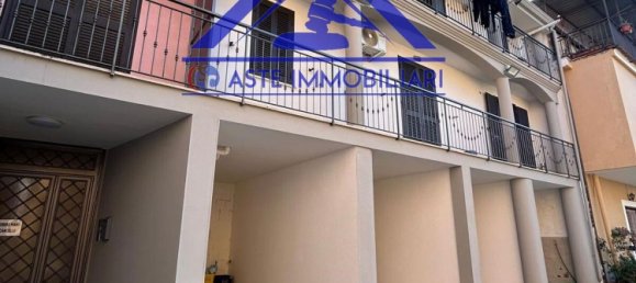 Apartamento de 2 divisões em Marcianise, Italy N.º 63783 6