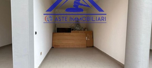 Apartamento de 2 divisões em Marcianise, Italy N.º 63783 7