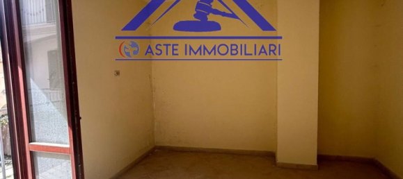 Apartamento de 2 divisões em Marcianise, Italy N.º 63783 14