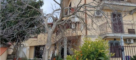 2-Zimmer Wohnung in San Cesareo, Italy, Nr. 201473 2