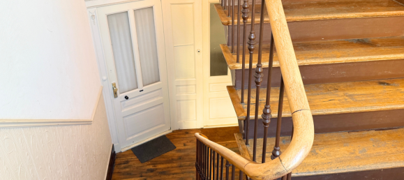 Квартира с 2 комнатами в Франкфурт на Майне, Германия № 284958 13