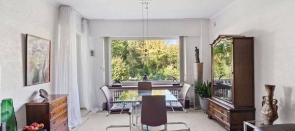 3-Zimmer Wohnung in Grunewald, Germany, Nr. 26330 3