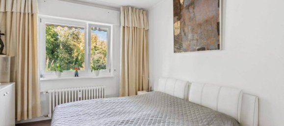 3-Zimmer Wohnung in Grunewald, Germany, Nr. 26330 11