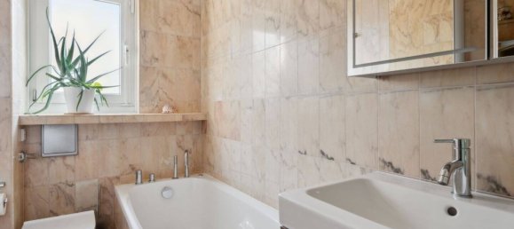 3-Zimmer Wohnung in Grunewald, Germany, Nr. 26330 7