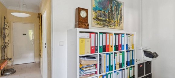 3-Zimmer Wohnung in Grunewald, Germany, Nr. 26330 8