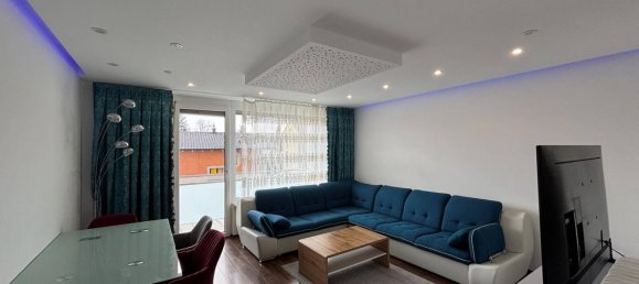 2 chambres Appartement à Scharding, Austria No. 138656 2