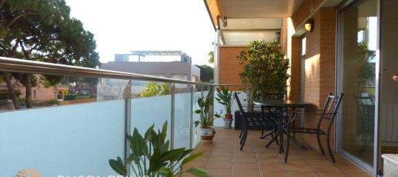 3 bedrooms Apartment in Gava, Spain No. 106 16