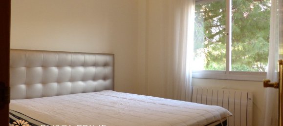 3 bedrooms Apartment in Gava, Spain No. 106 10