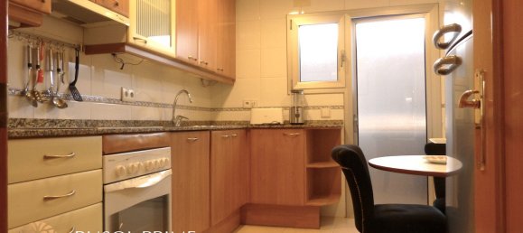 3 bedrooms Apartment in Gava, Spain No. 106 8