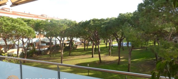 3 bedrooms Apartment in Gava, Spain No. 106 15