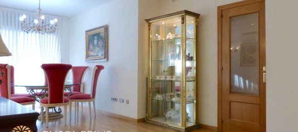 3 bedrooms Apartment in Gava, Spain No. 106 3