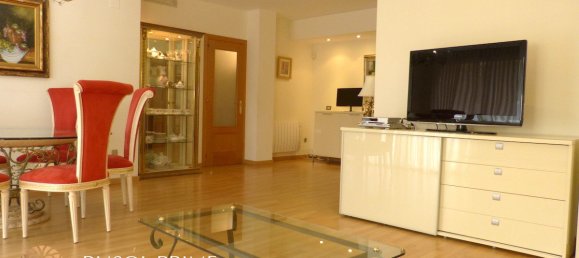 3 bedrooms Apartment in Gava, Spain No. 106 2