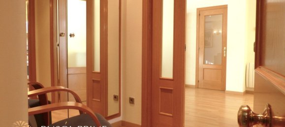 3 bedrooms Apartment in Gava, Spain No. 106 14