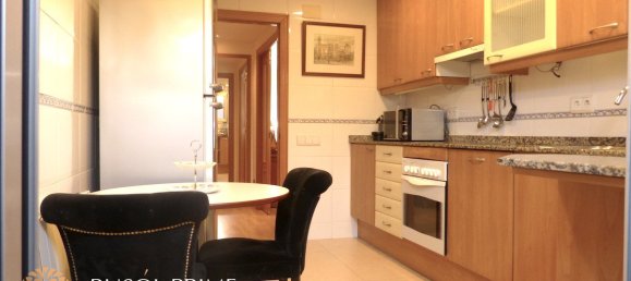 3 bedrooms Apartment in Gava, Spain No. 106 9