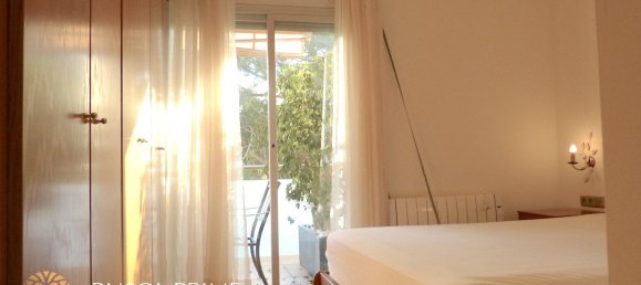 3 bedrooms Apartment in Gava, Spain No. 106 11