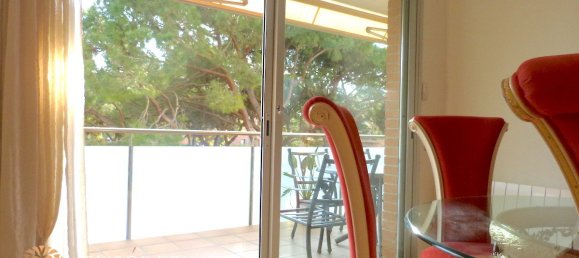 3 bedrooms Apartment in Gava, Spain No. 106 6