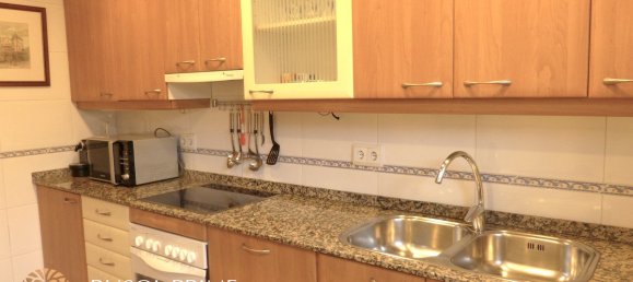 3 bedrooms Apartment in Gava, Spain No. 106 7