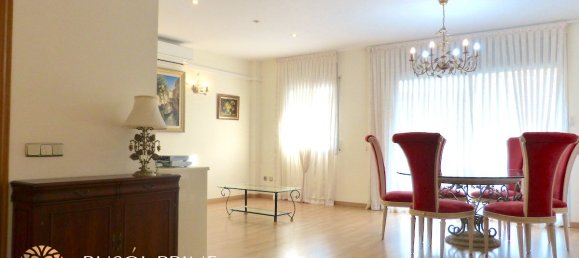 3 bedrooms Apartment in Gava, Spain No. 106 4