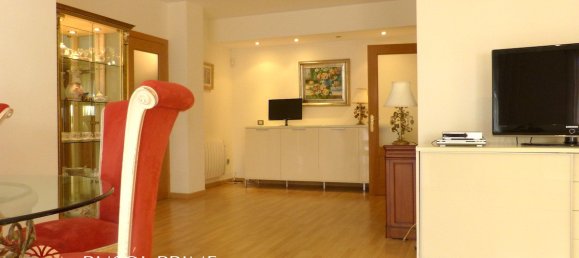 3 bedrooms Apartment in Gava, Spain No. 106 5