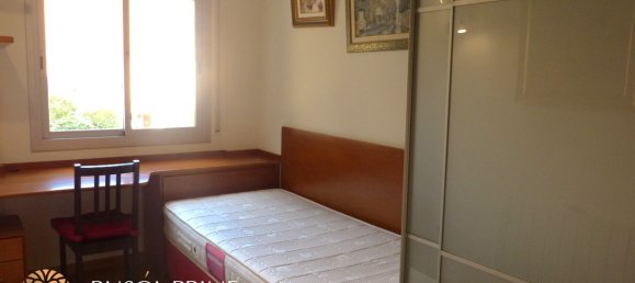 3 bedrooms Apartment in Gava, Spain No. 106 12