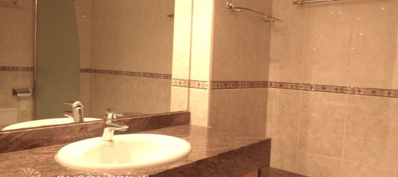 3 bedrooms Apartment in Gava, Spain No. 106 13