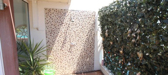 بانتهاوس 3+1 في Alanya, Turkey رقم 15525 22