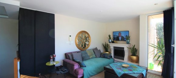 بانتهاوس 3+1 في Alanya, Turkey رقم 15525 18