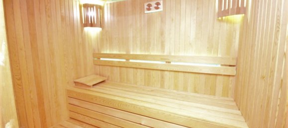 بانتهاوس 3+1 في Alanya, Turkey رقم 15525 4